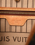 Monogram Neo Neverfull MM