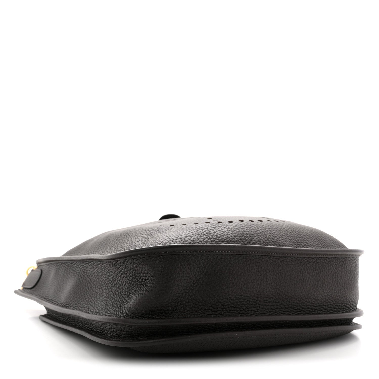 Taurillon Clemence Evelyne III PM Ebene