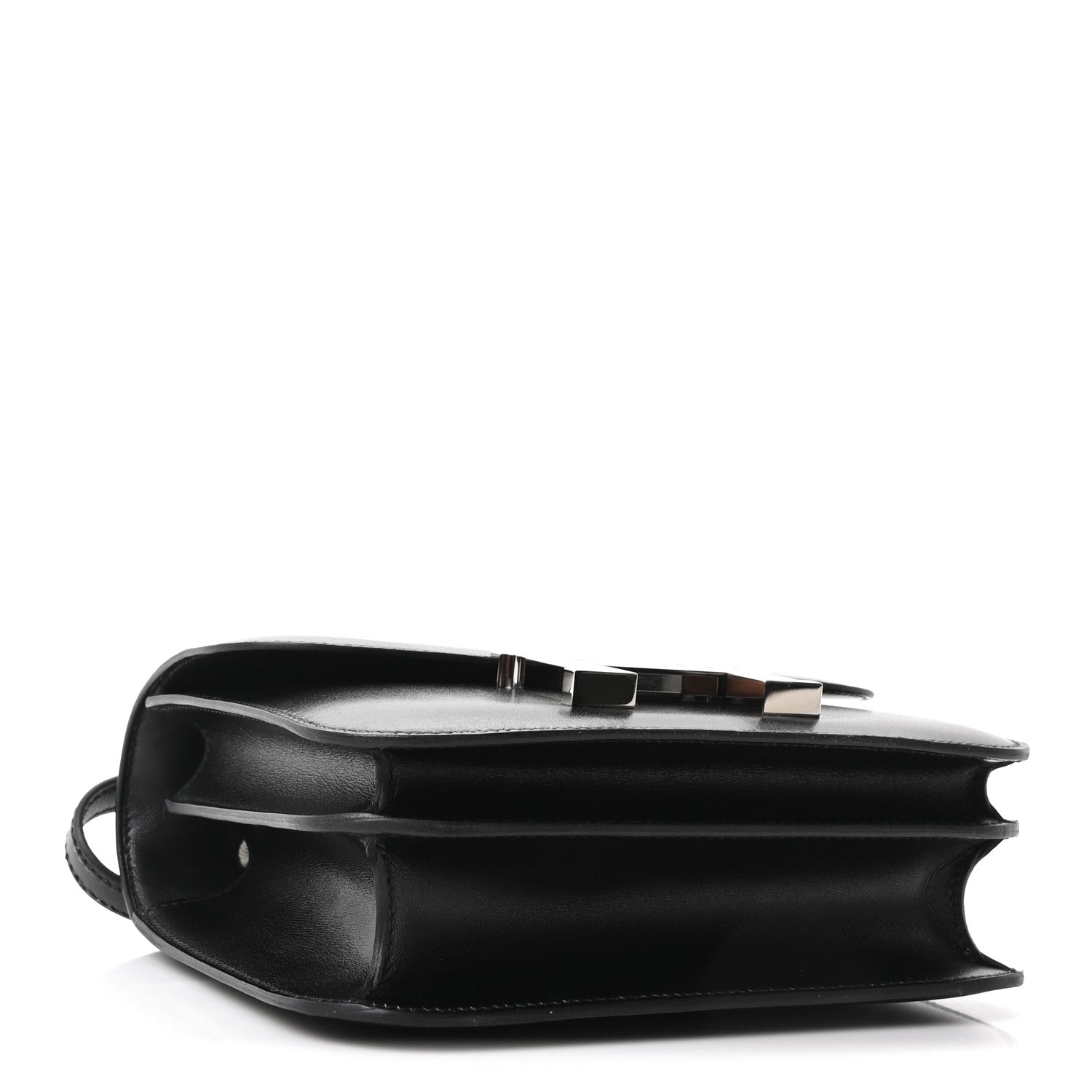 Box Constance 18 Black