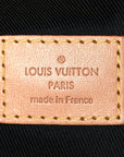 Monogram Bumbag