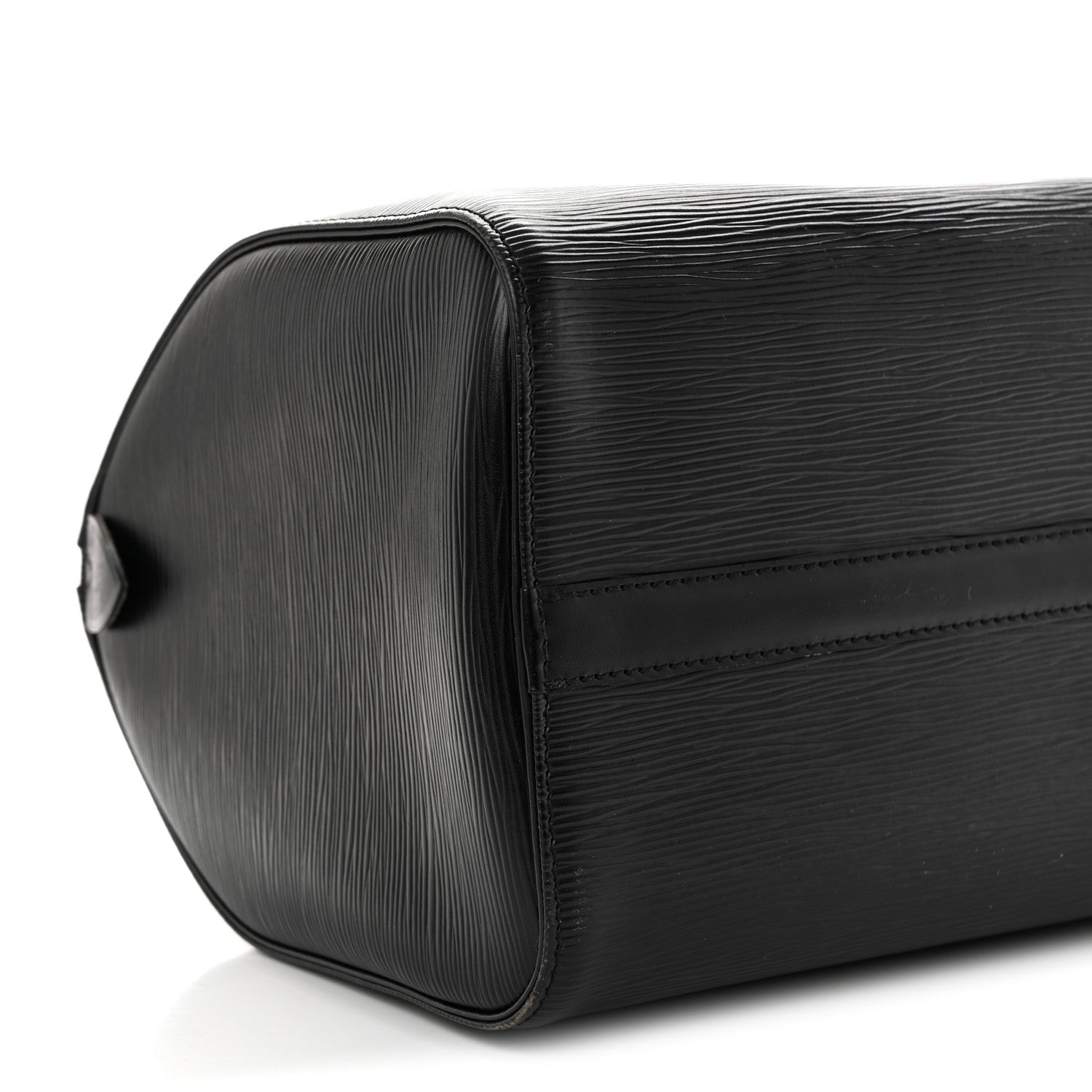 Epi Speedy 30 Black