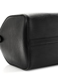 Epi Speedy 30 Black