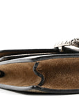 GG Supreme Monogram Super Mini Dionysus Shoulder Bag Taupe