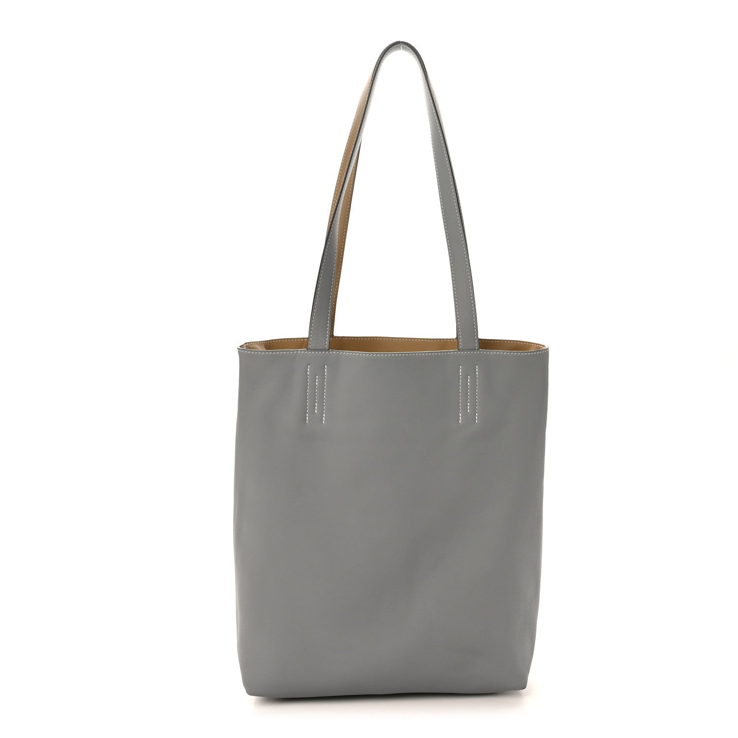 Swift Neo Double Sens 35 Poussiere Gris Pantin