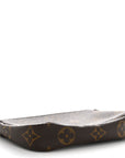 Monogram Mini Pochette Accessories
