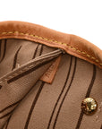 Monogram Neverfull PM