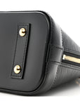 LV X TM Epi Alma BB Black