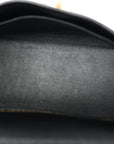 Swift Kelly Retourne 25 Black
