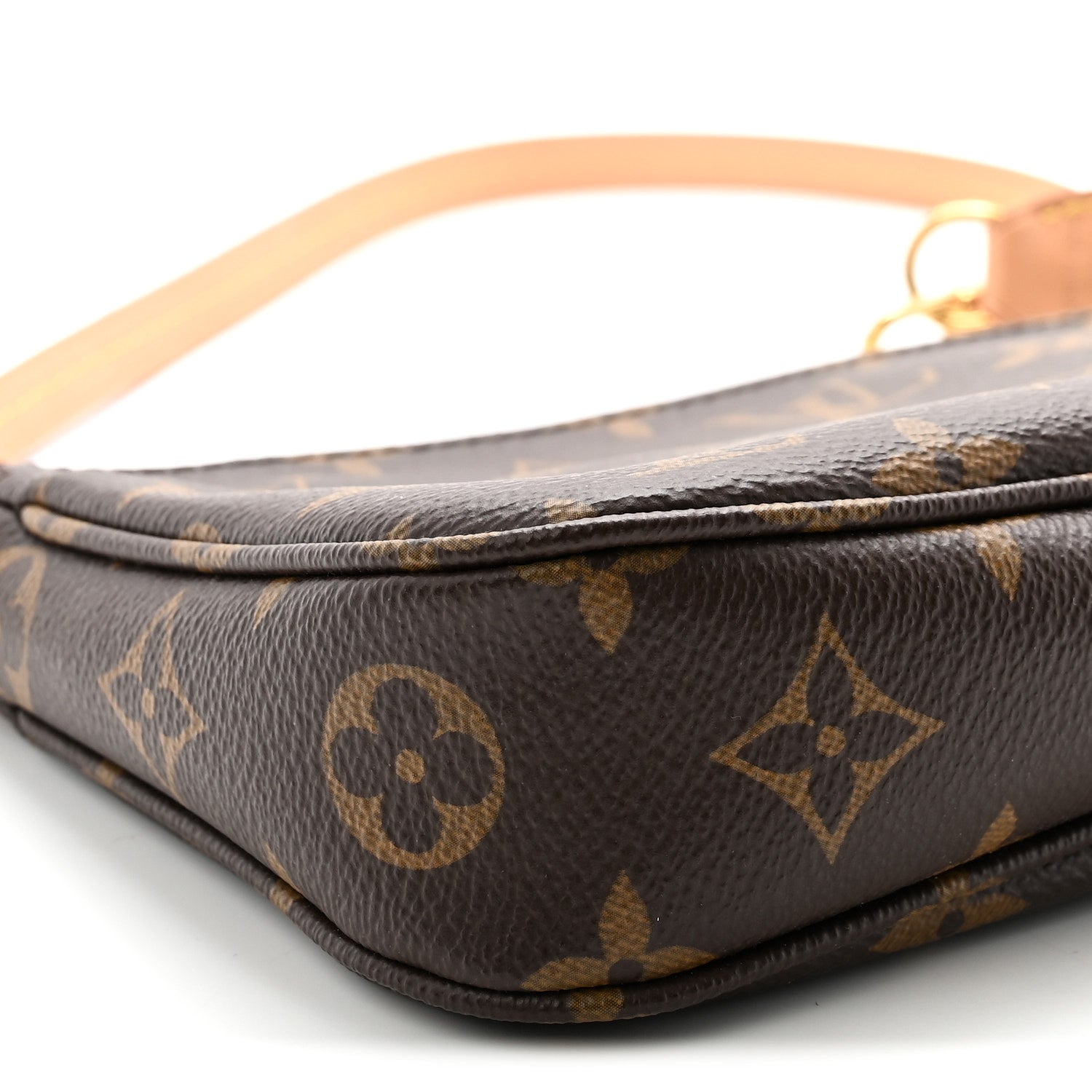 Monogram Pochette Accessories NM