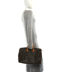 Monogram Speedy 40
