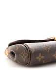 Monogram Favorite MM