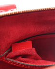 Epi Alma PM Castillan Red
