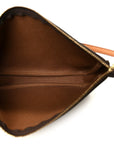 Monogram Pochette Accessories