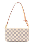 Damier Azur Pochette Accessories NM