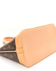 Monogram Alma PM