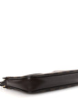 Damier Ebene Navona Pochette Accessories