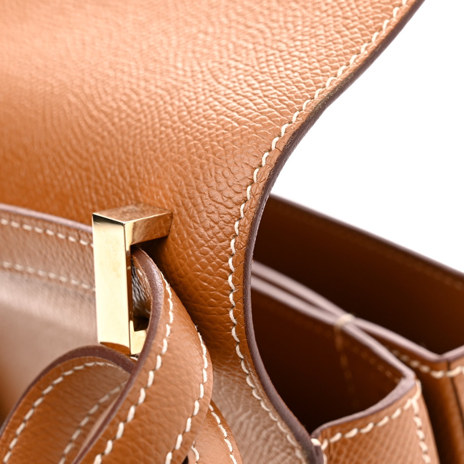 Epsom Mosaique Au 24-17 Gold