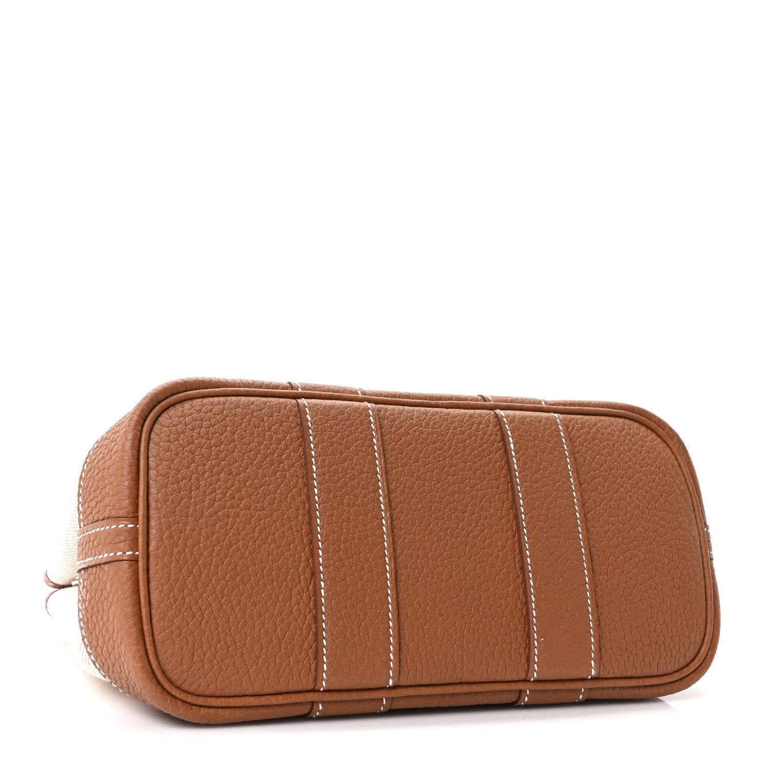 H Viking Negonda Neo Garden 23 Ecru Gold