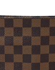 Damier Ebene Navona Pochette Accessories