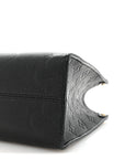 Empreinte Monogram Giant Onthego PM Black