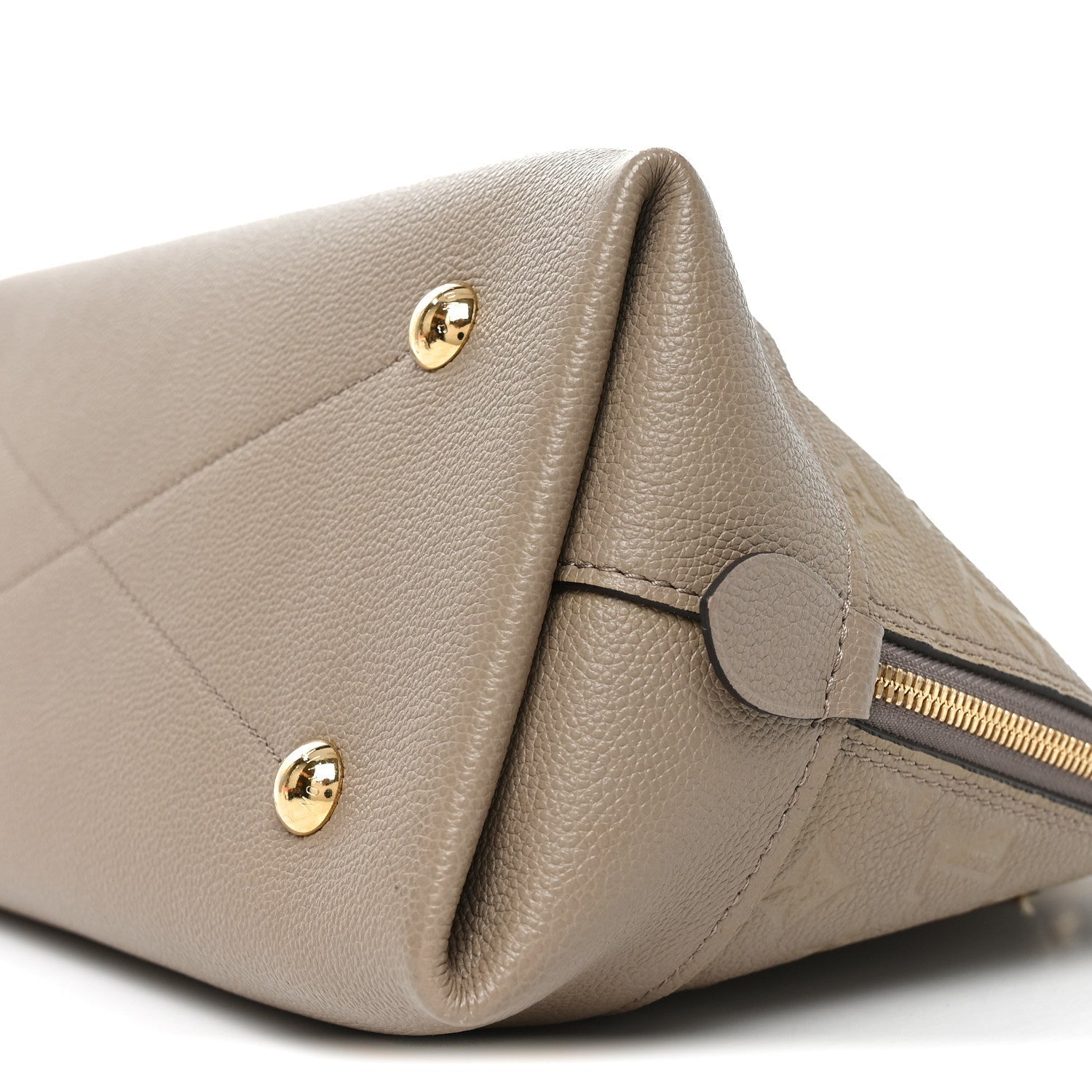 Empreinte Neo Alma PM Tourterelle