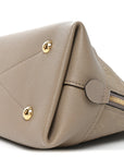 Empreinte Neo Alma PM Tourterelle