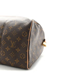 Monogram Speedy 35