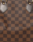 Damier Ebene Speedy 30
