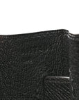 Epsom Kelly Sellier 35 Black