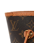 Monogram Neo Neverfull MM
