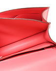 Evercolor Constance 24 Rose Azalee