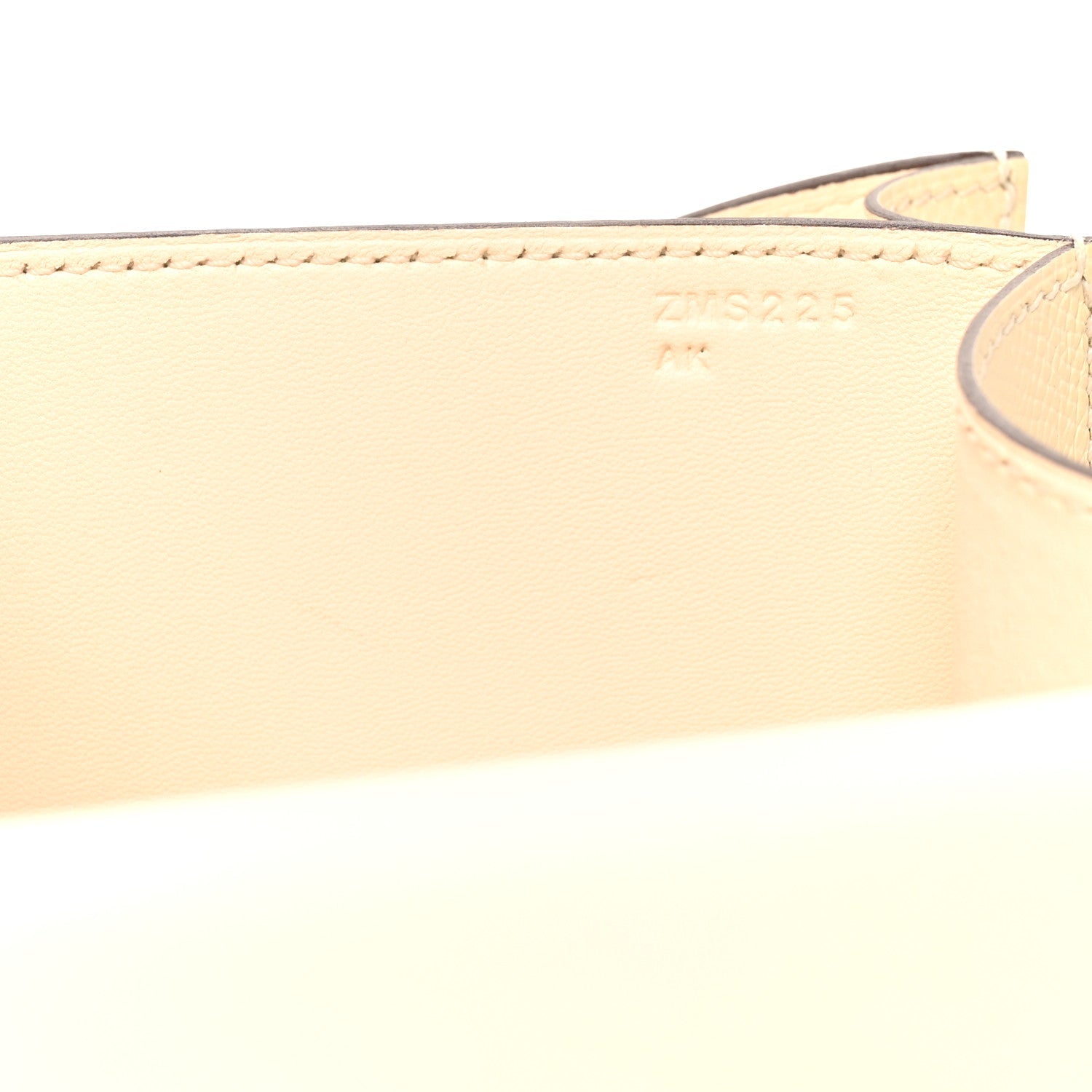 Epsom Constance 18 Nata