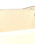 Epsom Constance 18 Nata