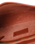 Patent Le 5 A 7 Hobo Mild Rose