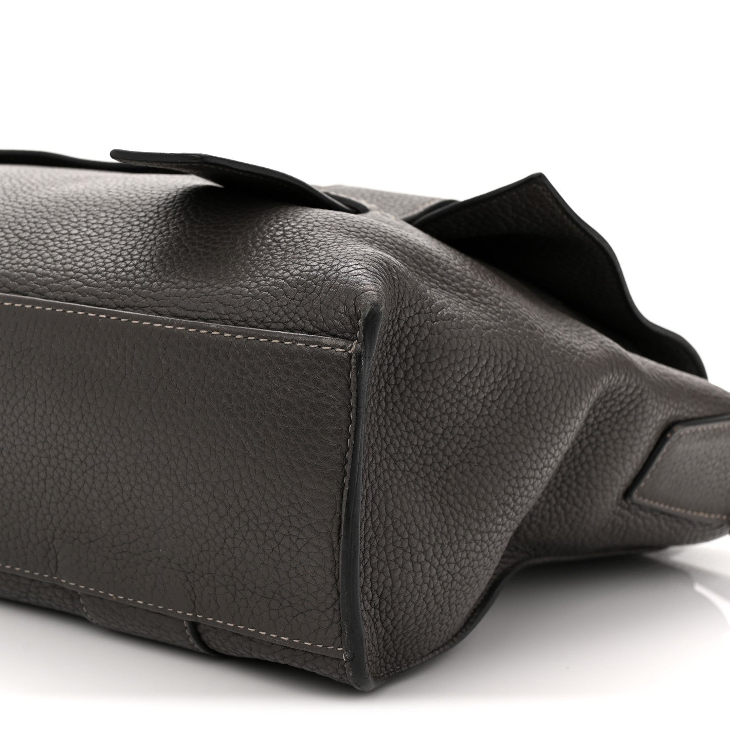 Taurillon Clemence Alfred 35 Graphite
