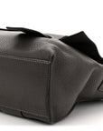 Taurillon Clemence Alfred 35 Graphite