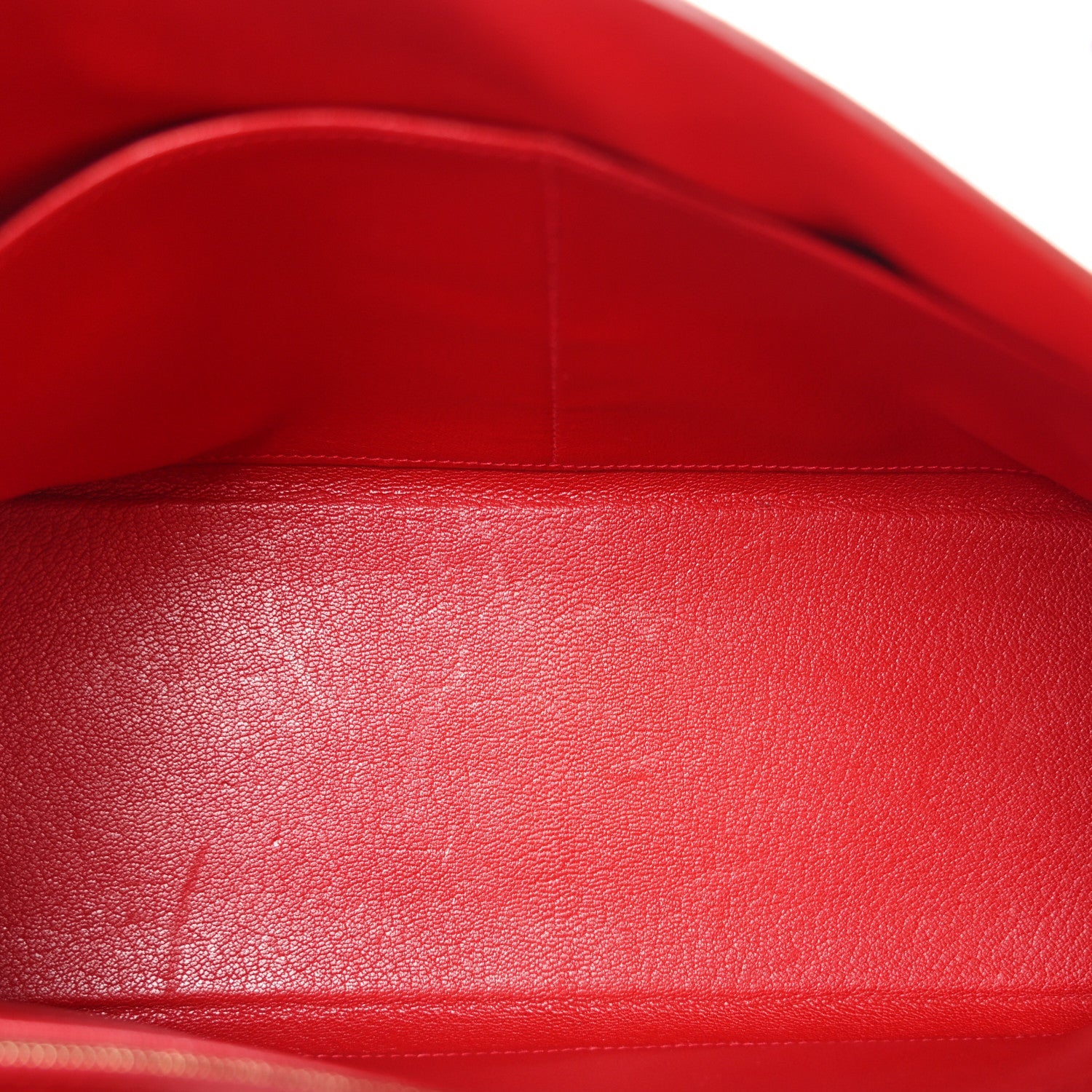 Box Kelly Retourne 32 Rouge Casaque