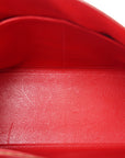 Box Kelly Retourne 32 Rouge Casaque