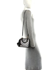 Vernis Alma BB Amarante