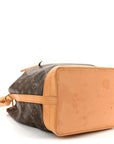 Monogram Noe