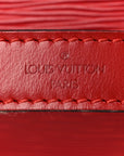 Epi Petit Noe Castillan Red