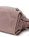 Agneau Classic Hardware City Parme