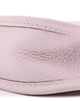 Taurillon Clemence Evelyne TPM Mauve Pale