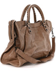 Agneau Classic Hardware City Cityeigle