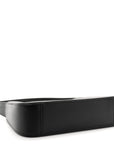 Smooth Calfskin Le 5 A 7 Hobo Black