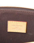 Vernis Alma GM Amarante