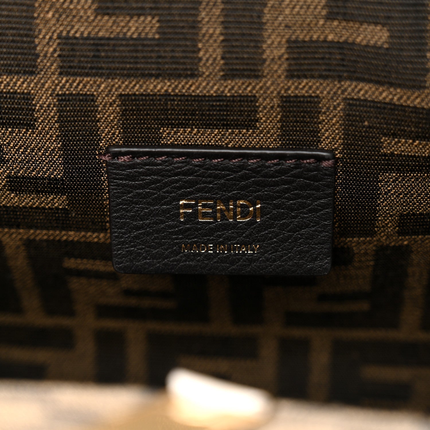Snakeskin Small FNDI First Asfalto