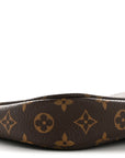 Monogram Multi Pochette Accessories Mini Pochette