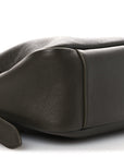 Smooth Calfskin Small Le 5 A 7 Soft Hobo Light Musk