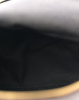 Monogram Palm Springs Backpack Mini